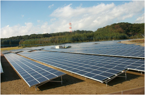  1.15MW_Sendai Japan 2015