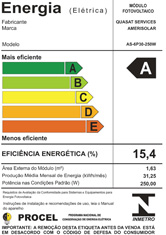 INMETRO